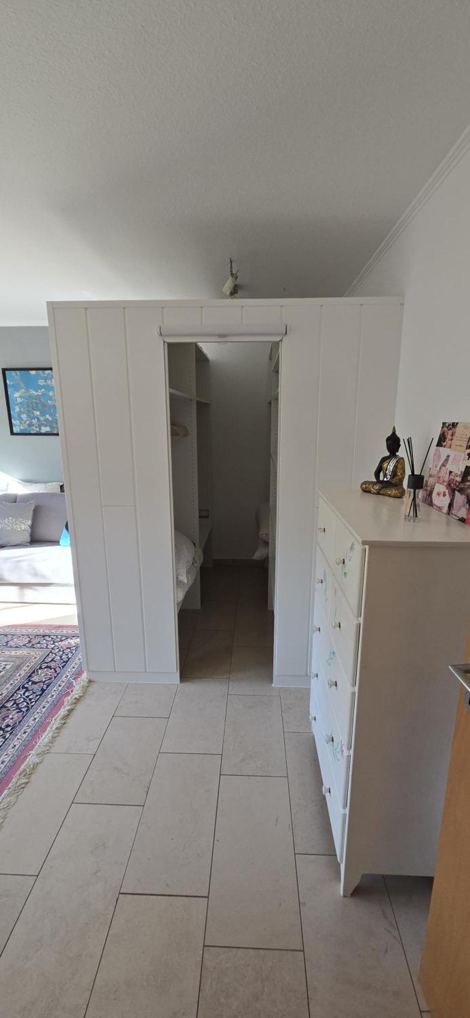 Apartament Bei Annemarie Trewir Zewnętrze zdjęcie